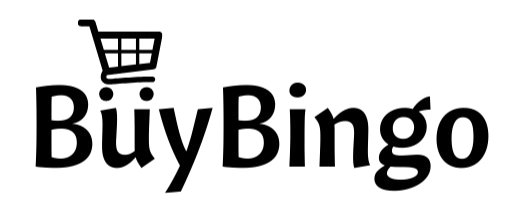 BuyBingo